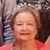 Luann Purin Sweeney's profile image