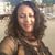 Peggy Youngblood's profile image