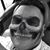 El Chimbonbin's profile image
