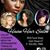 HavenHairsalon Barber's profile image