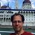 Bob Budiansky's profile image