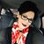 Loyise Blak's profile image