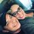 Shelby Bohn Waldron's profile image