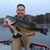 Fred Stepp's profile image