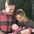 Shelly Hutchison's profile image