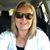 Debbie Earp Winkelman's profile image