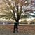 Natalie Ann Williams's profile image