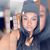 Bianca Lowe's profile image