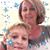 Angela Axtman's profile image