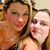 Kelly Sadler's profile image