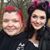 Aleigha Jade Kelley's profile image