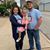 Megan Annette Duffield's profile image