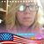 Stacy Paasch's profile image