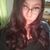 Abigail Ricketson's profile image