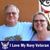 Chris Hyde Smith's profile image