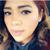 Sandra Perez's profile image