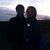 Marie Hemming's profile image
