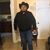 Humberto Flores Covarrubias's profile image