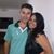 Ilma Oliveira's profile image