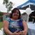 Dania Mezquia's profile image
