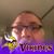 Earl E. Avery's profile image