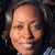 Kimberly Jones Standberry's profile image