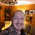 Bryan A. Williams's profile image