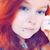 Tamara Johnston's profile image
