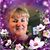 Jeanne Niziol's profile image