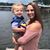 Marci Massanelli Lawson's profile image