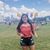 Kaytlynn Blain's profile image