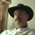 Dwight Ecv Smith's profile image