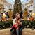 Karen Scanlon Cox's profile image