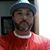 Tim Zamora's profile image