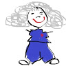Janice G.'s profile image