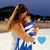 Kay Dewhurst Shreve's profile image