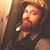 Benji Roth's profile image