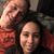 Jessica Dusseau's profile image
