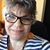Priscilla Ann Hinds's profile image