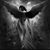 Augustina Harris's profile image