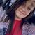 McKinzie Forrester's profile image