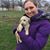 April Klipstein-Eastham's profile image