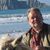 Jeff Welch's profile image