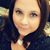 Jennifer Wagenheim Holliday's profile image