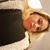 Patricia Roberts's profile image