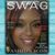 Lynda V Johnson's profile image