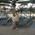 Kathy Matthews Pallotolo's profile image