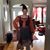 Shelby Thorpe's profile image
