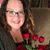 Jessie Schnieder's profile image