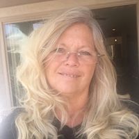 Kim Statler's profile image